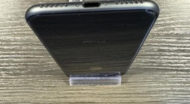 Fair
													Apple iPhone 8 - Unlocked, Gray, 64 GB, A1863, photo 4 of 5