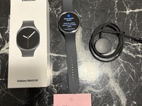 Samsung Galaxy Watch8