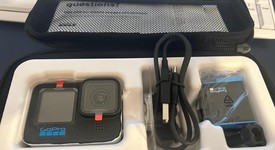 Mint
													GoPro HERO13, photo 3 of 4