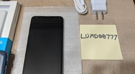 Mint
													Samsung Galaxy S10e - AT&T, Blue, 128 GB, 6 GB, SM-G970U, photo 4 of 11