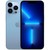 Mint Apple iPhone 13 Pro Max - Unlocked, Sierra Blue, 256 GB, A2484