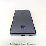 Good OnePlus 9 5G - T-Mobile, 128 GB, Purple, 8 GB, LE2117