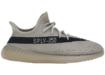 adidas Yeezy Boost 350 V2 Slate (Kids) for sale