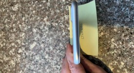 Good
													Apple iPhone 7 Plus - T-Mobile, Silver, 128 GB, A1784, photo 5 of 12