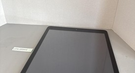Good
													Apple iPad 9th Gen - Wi-Fi, Gray, 64 GB, A2602, photo 2 of 5