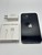 Good Apple iPhone 12 - Unlocked, Black, 64 GB, A2172