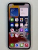 Apple iPhone 12 Pro