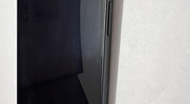 Good
													Apple iPhone 14 - Unlocked, Midnight, 128 GB, A2649, photo 2 of 5