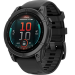  Garmin Fenix E