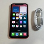 Good Apple iPhone Xr - Unlocked, 64 GB, Coral, A1984