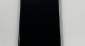 Mint
													Apple iPhone 8 Plus - Unlocked, Gray, 64 GB, A1897, GSM, photo 2 of 5