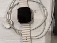 Apple Watch Ultra 49mm