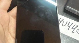 Good
													Apple iPhone 14 Pro Max - US Cellular, Black, 128 GB, A2651, photo 1 of 3