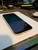 Mint Google Pixel 9 Pro - Unlocked, Porcelain, 128 GB, 16 GB, GR83Y