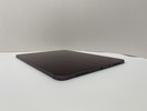 Apple iPad Pro 11" 2nd Gen 2020