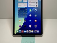 Apple iPad Air 4th Gen