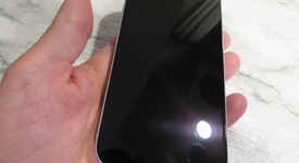 Good
													Apple iPhone 15 - Verizon, Blue, 128 GB, A2846, photo 3 of 6