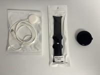 Google Pixel Watch 3