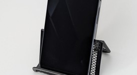 Mint
													Google Pixel 9 Pro XL - Unlocked, Obsidian, 128 GB, 16 GB, GGX8B, photo 4 of 19