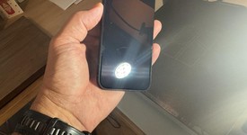 Good
													Apple iPhone 12 - Unlocked, Black, 64 GB, A2172, photo 6 of 6