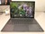 Good Dell Latitude Laptop