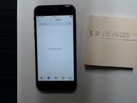 Apple iPhone SE 2nd Gen 2020