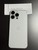 Good Apple iPhone 14 Pro Max - AT&T, Silver, 512 GB, A2651