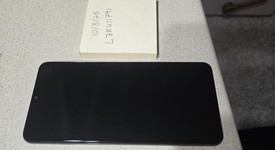 Good
													Samsung Galaxy A32 5G - T-Mobile, Black, 64 GB, 4 GB, photo 2 of 11