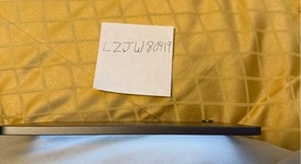 Mint
													Apple iPad Mini 6th Gen - Wi-Fi, Gray, 64 GB, A2567, photo 3 of 6