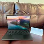 Good Microsoft Surface Laptop 7 - 1 TB, Black, 32 GB, Snapdragon X Elite, 13.8 inch