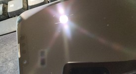 Fair
													Apple iPhone 14 - Unlocked, Midnight, 128 GB, A2649, photo 3 of 4