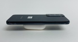 Good
													Samsung Galaxy S22 - Verizon, Black, 128 GB, 8 GB, SM-S901U, photo 4 of 9