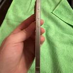 Good Apple iPhone 15 Pro - Unlocked, 512 GB, Natural, A2848