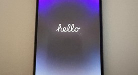 Good
													Apple iPhone 14 Pro Max - Unlocked, Purple, 128 GB, A2651, photo 4 of 12