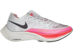 ZoomX Vaporfly Next 2 Rawdacious (Women's) for sale
