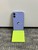 Mint Apple iPhone 12 - Unlocked, Purple, 64 GB, A2172