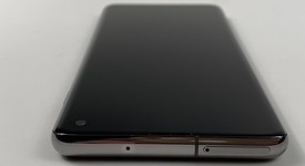 Mint
													Samsung Galaxy S10 - Unlocked, Black, 128 GB, 8 GB, SM-G973U1, photo 5 of 7