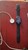 Good Apple Watch Series 7 41mm - Blue, A2473 - GPS, Aluminum