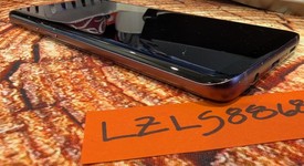 Good
													Samsung Galaxy S9 Plus - Verizon, Purple, 64 GB, SM-G965U, photo 2 of 13