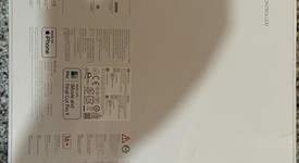 New
													DJI Mavic Air 2, photo 6 of 6
