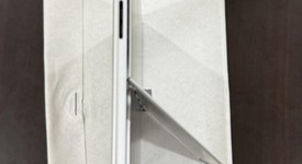 Mint
													Microsoft Surface Pro 10 - Wi-Fi, Platinum, 1 TB, 32 GB, photo 4 of 6