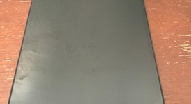 Good
													Apple iPhone 15 Plus - Unlocked, Black, 256 GB, A2847, photo 4 of 18