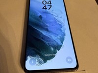 Samsung Galaxy S21 5G