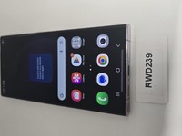 Samsung Galaxy S23 Ultra