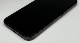 Mint
													Apple iPhone 16 - AT&T, Black, 128 GB, A3081, photo 3 of 7