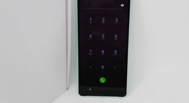 Mint
													Sony Xperia 10 II - Unlocked, Green, 128 GB, 4 GB, photo 2 of 9
