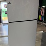 Good PlayStation 5 Slim Standard Edition (2023) - 1 TB, White