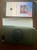 Good Apple iPhone SE 3rd Gen 2022 - Unlocked, Midnight, 64 GB, A2595