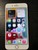 Apple iPhone 7 Plus - Unlocked, 256 GB, Rose Gold, A1661