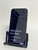 Fair Google Pixel 9 Pro - Unlocked, Obsidian, 256 GB, 16 GB, GR83Y